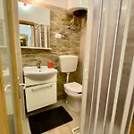 Luna Rossa Giardini Naxos