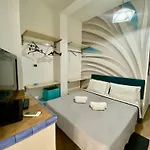 Luna Rossa Appartamento