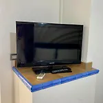 Luna Rossa Appartamento