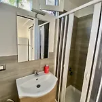 Appartamento Luna Rossa