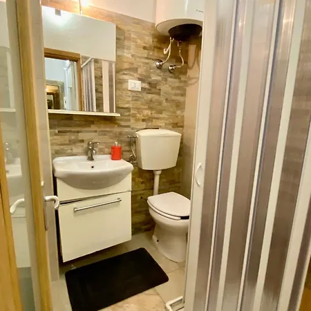 Luna Rossa Giardini Naxos