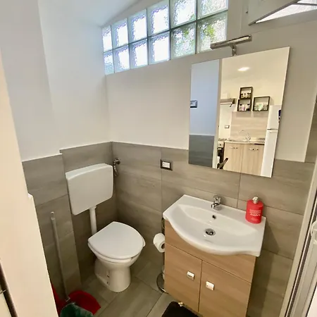 Luna Rossa Giardini Naxos