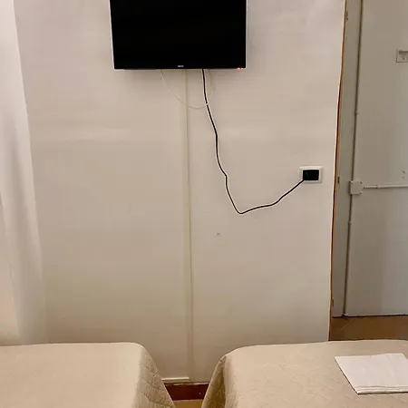 Luna Rossa * Джардини-Наксос