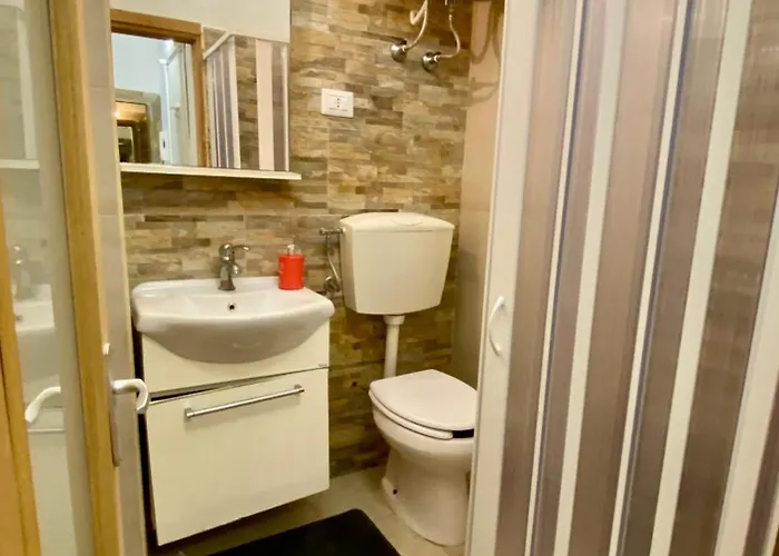 Luna Rossa Giardini Naxos