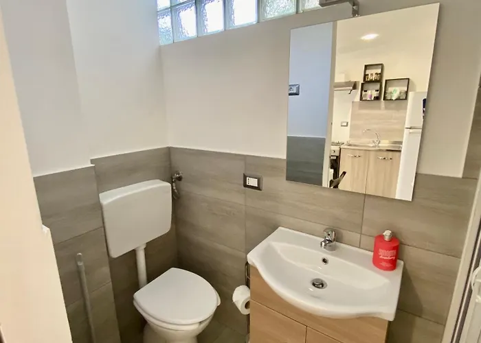 Luna Rossa Giardini-Naxos