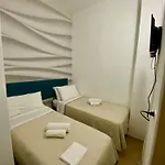 Luna Rossa * ジャルディーニ・ナクソス