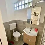 Luna Rossa ジャルディーニ・ナクソス