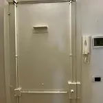 アパート Luna Rossa ジャルディーニ・ナクソス