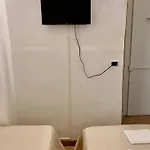 Luna Rossa * ジャルディーニ・ナクソス